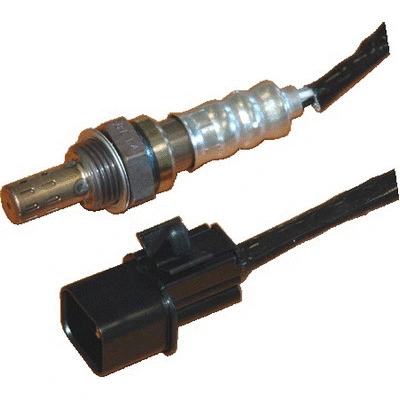 Lambda Sensor (90201)