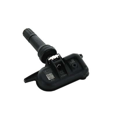 Wheel Sensor, tyre-pressure monitoring system (780100)