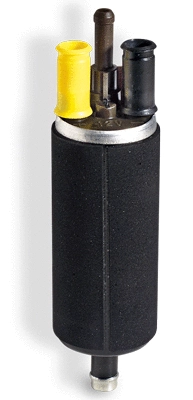 Fuel Pump (70927)