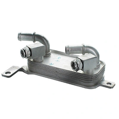Oil Cooler, automatic transmission (590210)