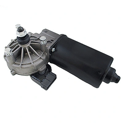 Wiper Motor (69211A2)