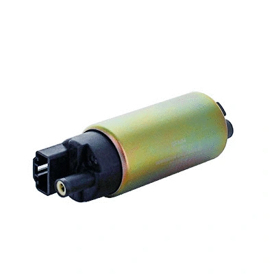 Fuel Pump (70116A2)