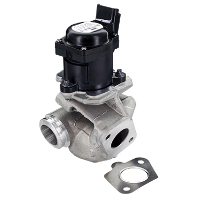 EGR Valve (83.613)