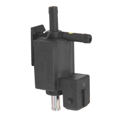 Pressure converter, turbocharger (83.852)