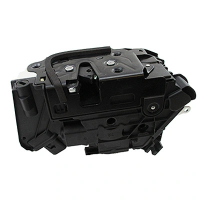 Door Lock (610824A2)