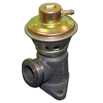 EGR Valve (83.651)