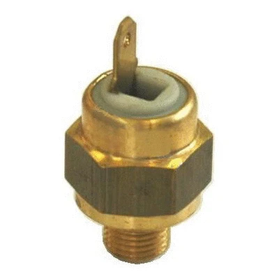 Temperature Switch, coolant warning lamp (82.662)