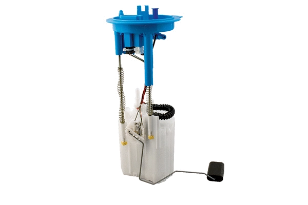 Fuel Feed Unit (72378)