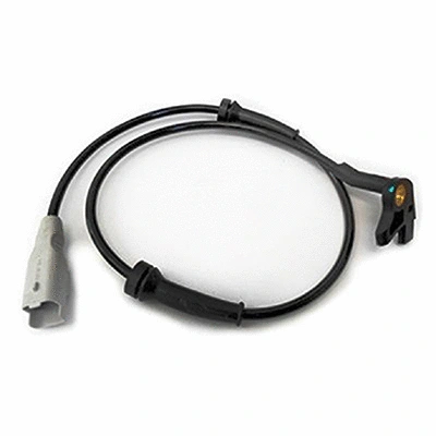 Sensor, wheel speed (84.1012)
