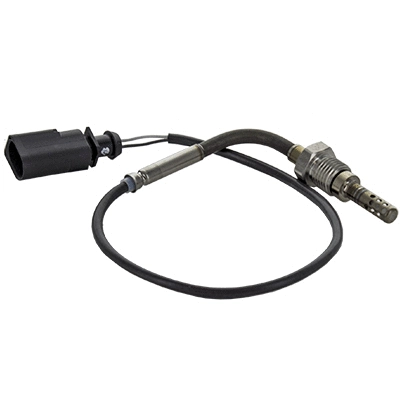 Sensor, exhaust gas temperature (82.1370)