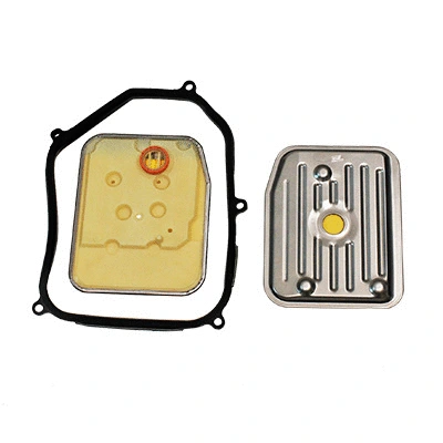 Hydraulic Filter Kit, automatic transmission (57002BAS)