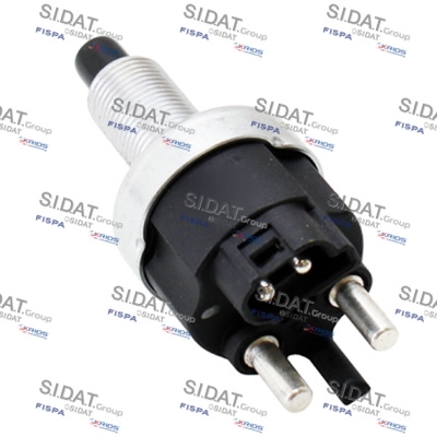 Stop Light Switch (5.140198A2)