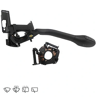 Steering Column Switch (430134)