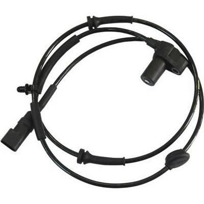 Sensor, wheel speed (84.688)