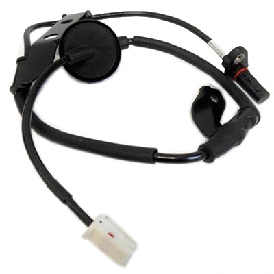 Sensor, wheel speed (84.978)