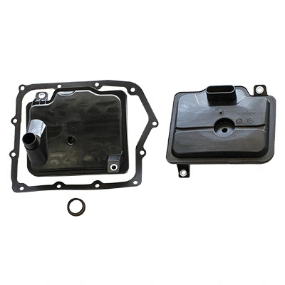 Hydraulic Filter Kit, automatic transmission (57049AS)