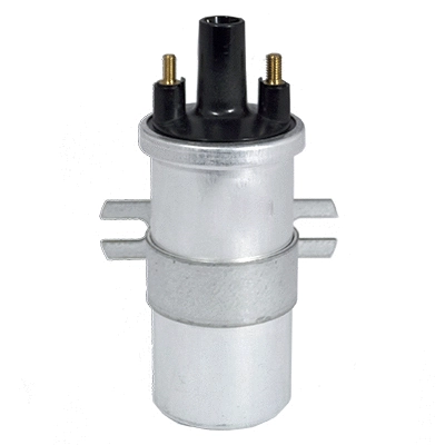 Ignition Coil (85.30138)