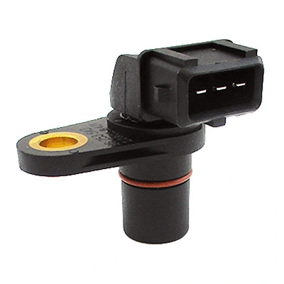 Sensor, camshaft position (83.3424)