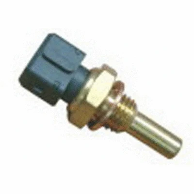 Sensor, coolant temperature (82.594)
