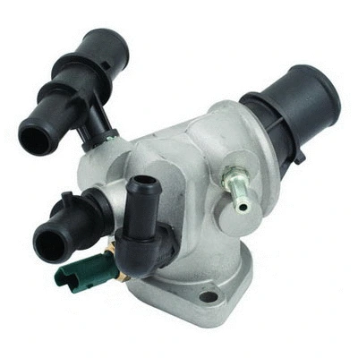 Thermostat, coolant (94.074)
