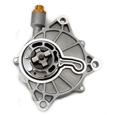 Vacuum Pump, braking system (89.275)