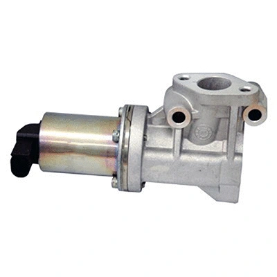EGR Valve (83.792AS)