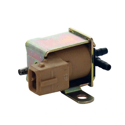 Pressure Converter, exhaust control (83.784)