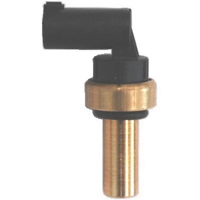 Sensor, coolant temperature (82.483)
