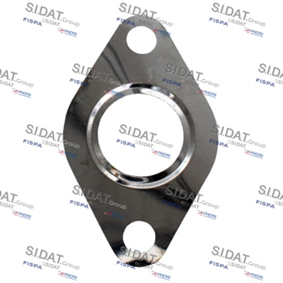 Gasket, EGR valve (83.016119)