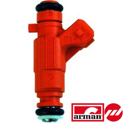 Injector (81.249AS)