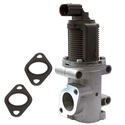 EGR Valve (83.604)