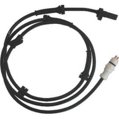 Sensor, wheel speed (84.514)