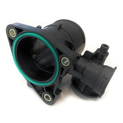 Throttle Body (88.215)