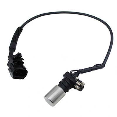 Sensor, crankshaft pulse (83.3541)