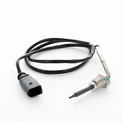 Sensor, exhaust gas temperature (82.1056A2)