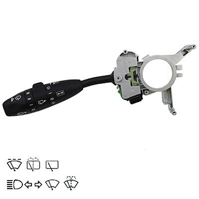 Steering Column Switch (430348)