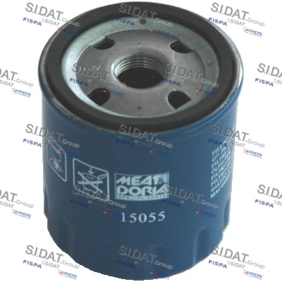 Oil Filter (110.020)