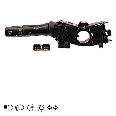 Steering Column Switch (431120)