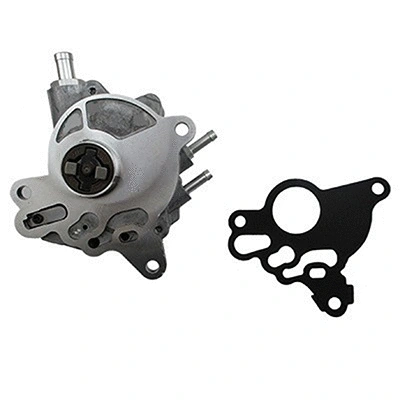 Vacuum Pump, braking system (89.104A2)