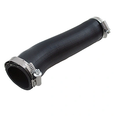 Charge Air Hose (500054)