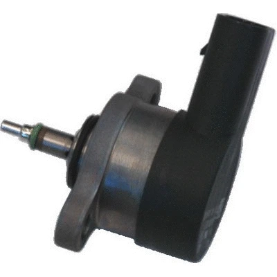 Pressure Control Valve, common rail system (81.080)