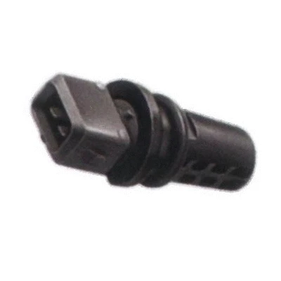 Sensor, intake air temperature (82.513)