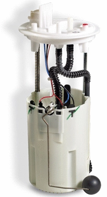 Fuel Feed Unit (72289)