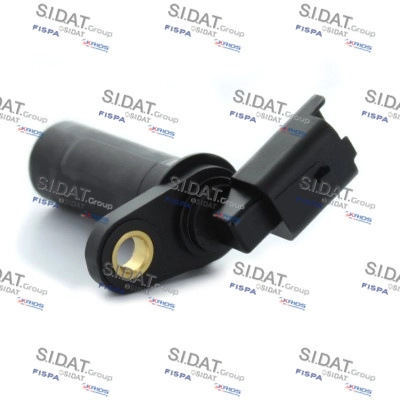 Sensor, crankshaft pulse (83.258A2)