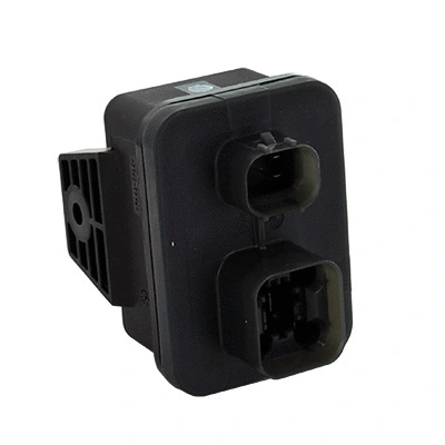 Control Unit, glow time (2.85880)