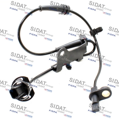 Sensor, wheel speed (84.1802A2)