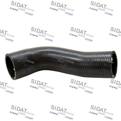 Radiator Hose (500878)