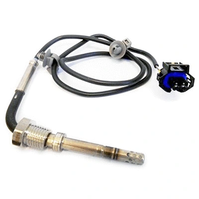 Sensor, exhaust gas temperature (82.273)