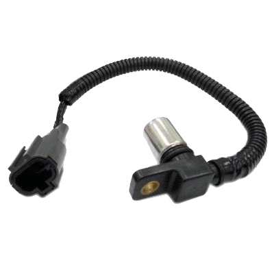 Sensor, crankshaft pulse (83.3035)