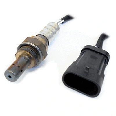 Lambda Sensor (90446)
